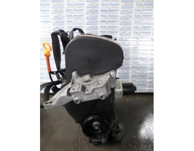 motor vw bora 1.6 16v aus