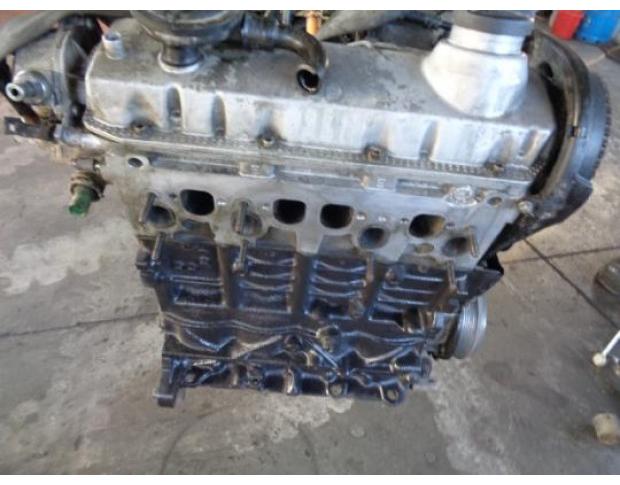 motor vw bora 1.9tdi ahf