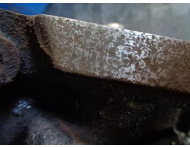 motor vw bora 1.9tdi ahf