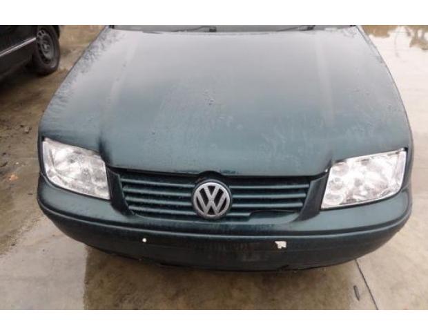 motor vw bora 1.9tdi alh