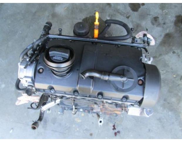 motor vw bora 1.9tdi asz cu garantie