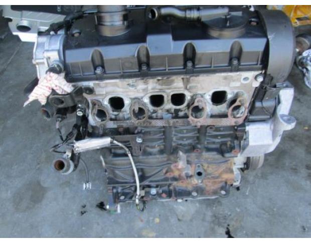 motor vw bora 1.9tdi asz cu garantie