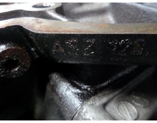 motor vw bora 1.9tdi asz