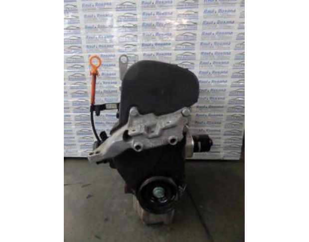 motor vw golf 4 1.6 16v bcb