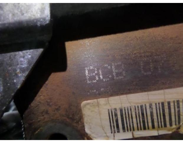 motor vw golf 4 1.6 16v bcb