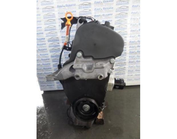 motor  vw golf 4 1.6 16v bcb