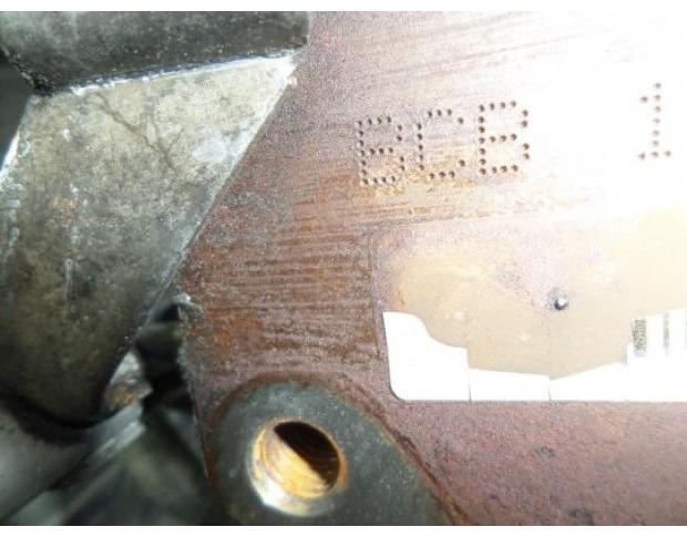 motor  vw golf 4 1.6 16v bcb