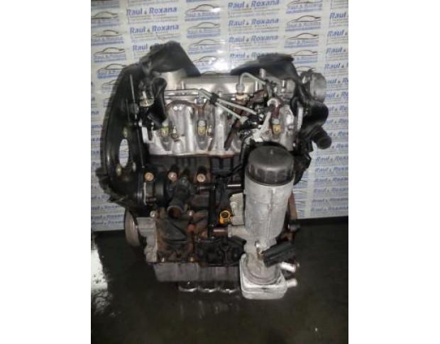 motor vw golf 4 1.9sdi aqm