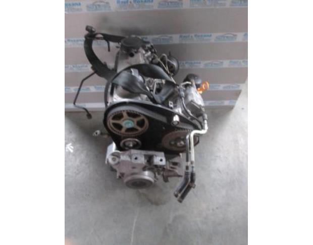 motor vw golf 4 1.9tdi alh