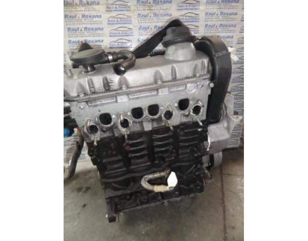 motor vw golf 4 1.9tdi alh