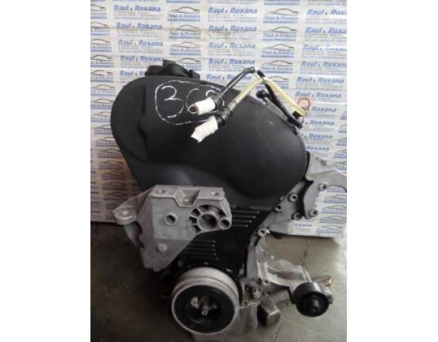 motor vw golf 4 1.9tdi alh