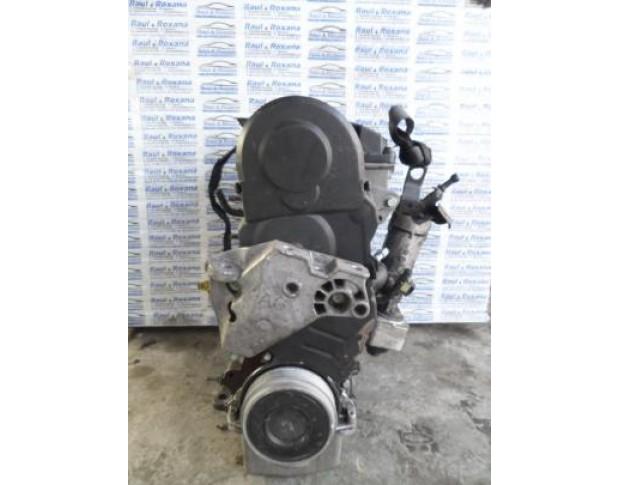 motor vw golf 4 1.9tdi arl