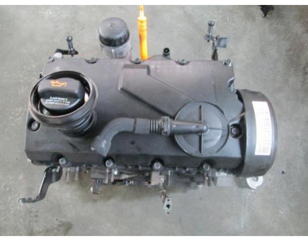 motor vw golf 4 1.9tdi asz