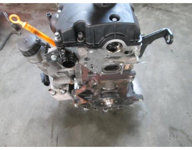 motor vw golf 4 1.9tdi asz