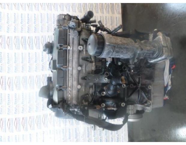 motor vw golf 4 1.9tdi atd