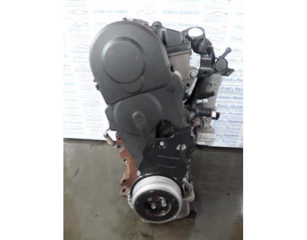 motor vw golf 4 1.9tdi atd