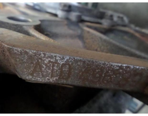 motor vw golf 4 1.9tdi atd