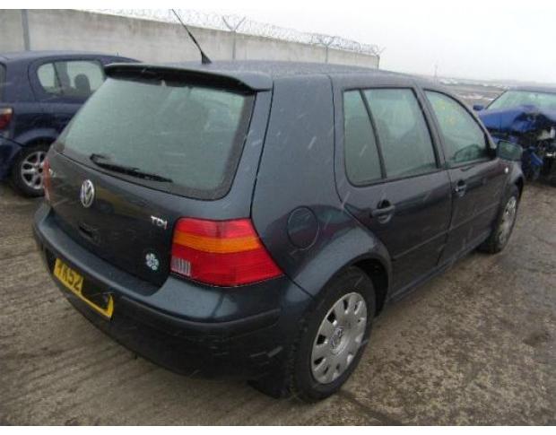 motor vw golf 4 alh