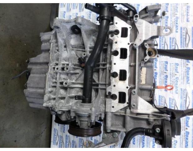 motor vw golf 5 1.6fsi cod motor blf