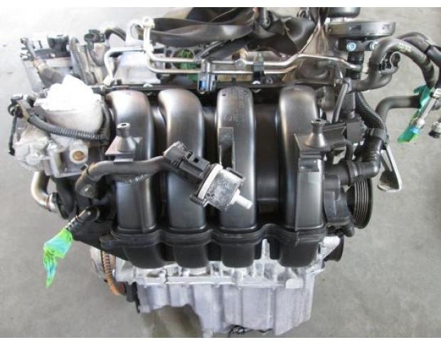 motor vw golf 5 1.6fsi bag