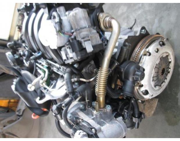 motor vw golf 5 1.6fsi bag