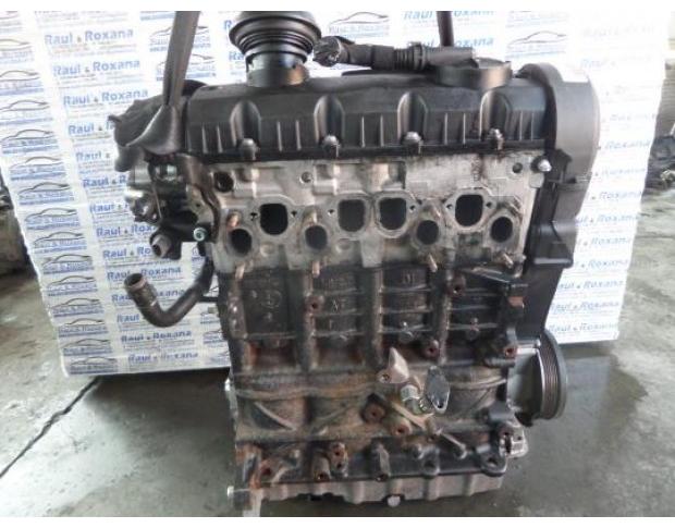 motor vw golf 5 1.9tdi bkc