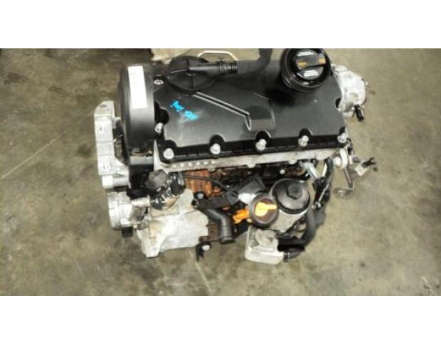 motor vw golf 5 1.9tdi bkc