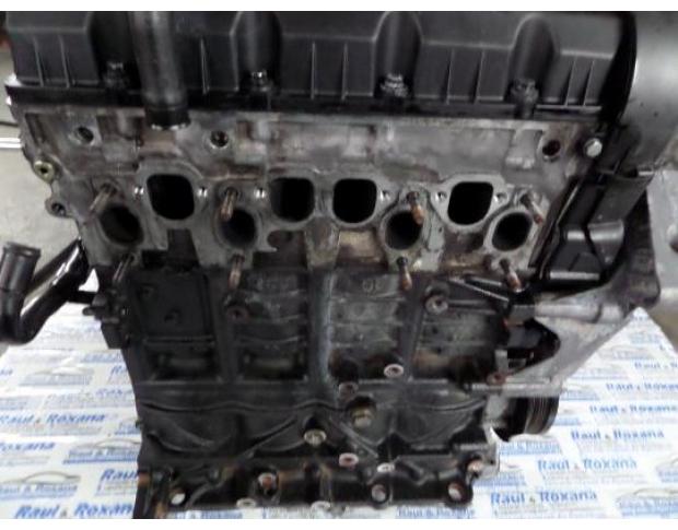 motor vw golf 5 2.0sdi bdk