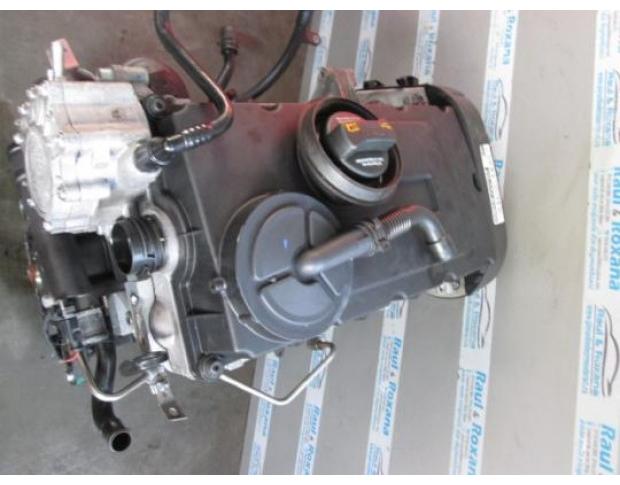 motor vw golf 5 2.0tdi bkd