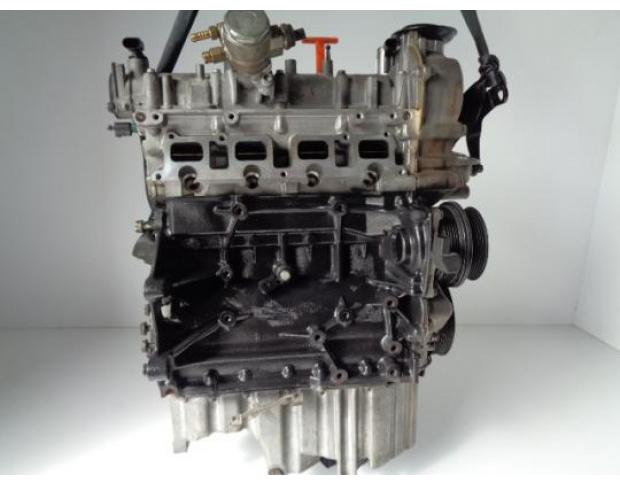 motor vw golf 6 1.4tsi cav