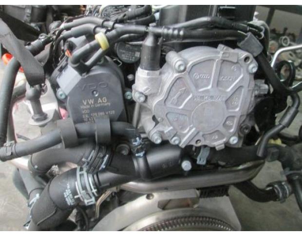 motor vw golf 6 2.0tdi cbd