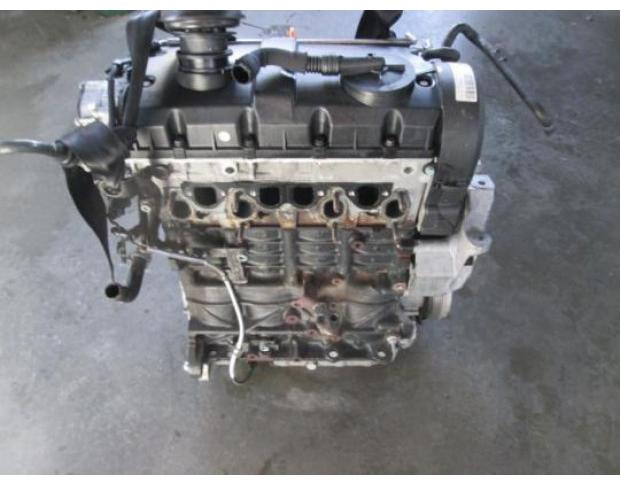 motor vw golf 4 1.9tdi asz