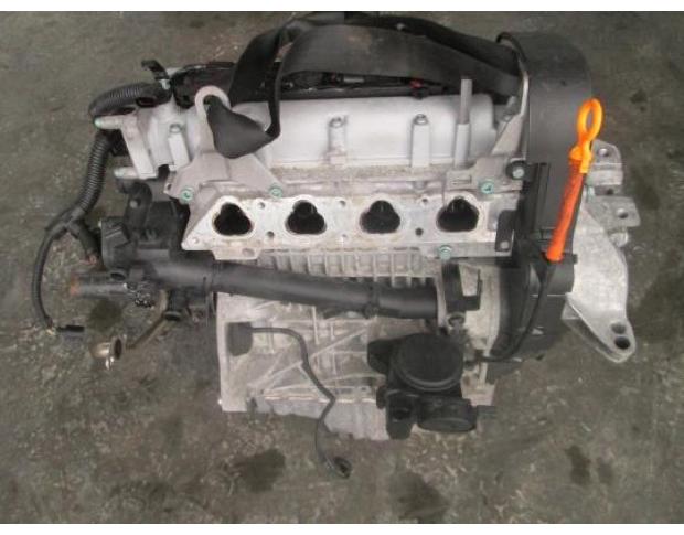 motor vw golf 4 1.4 16v bca
