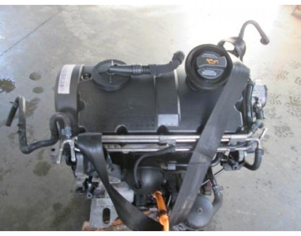 motor vw golf 4 1.9tdi asz