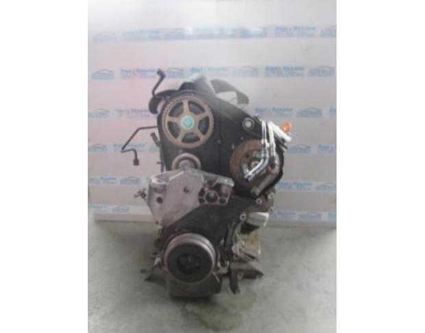 motor vw golf 4 1.9tdi alh