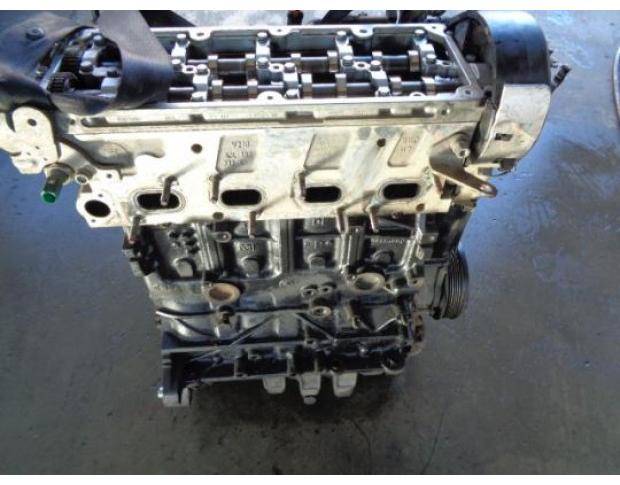 motor vw jetta 1.6tdi cay