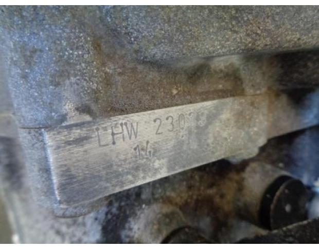 motor vw jetta 1.6tdi cay