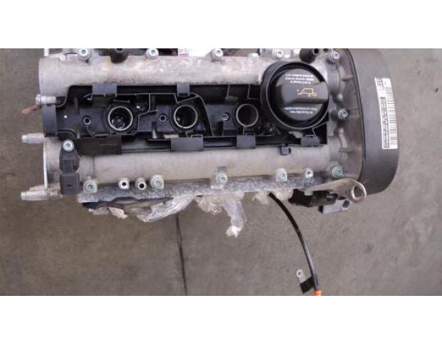 motor vw jetta 1.4 bca