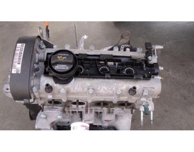 motor vw jetta 1.4 bca