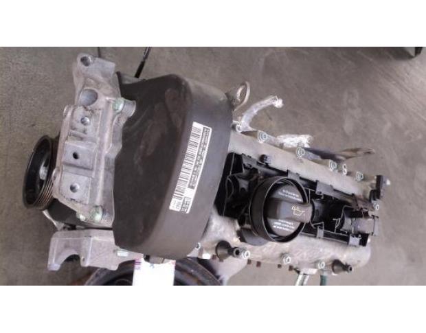 motor vw jetta 1.4 bca