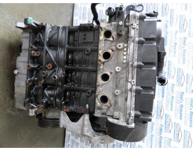 motor vw jetta 2.0tdi bkd