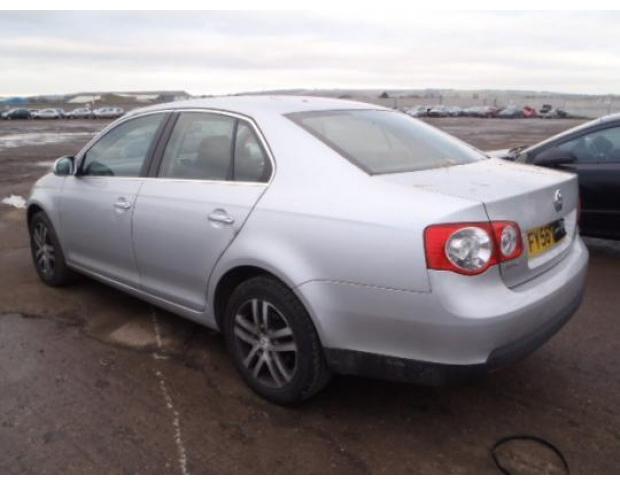 motor vw jetta 2.0tdi bkd