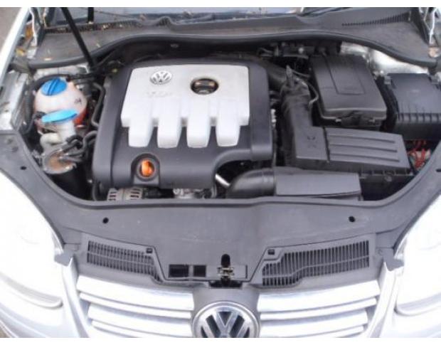 motor vw jetta 2.0tdi bkd