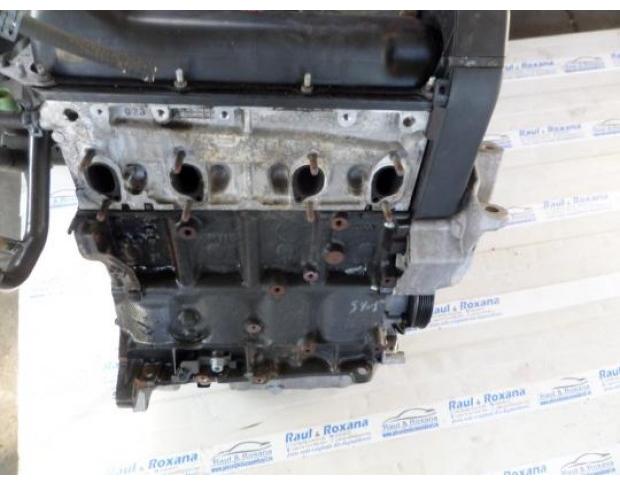 motor vw new beetle 2.0b cod aqy