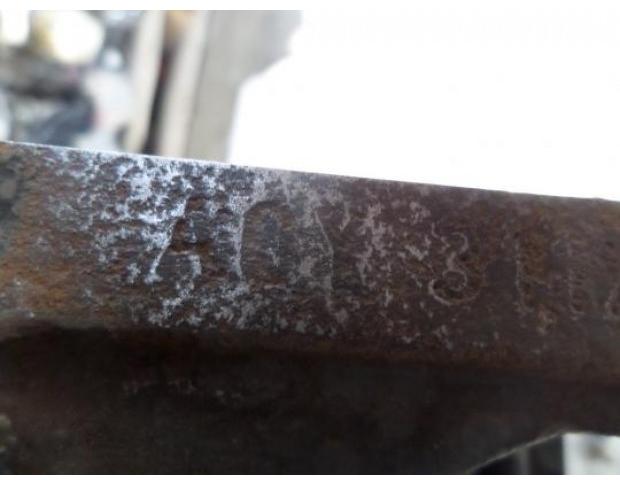 motor vw new beetle 2.0b cod aqy