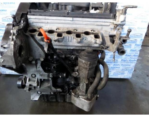 motor vw passat (3c2) 2.0tdi cba