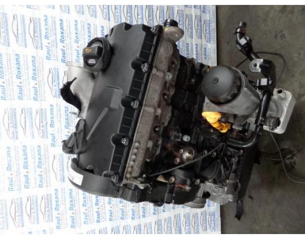 motor vw passat  1.9tdi awx
