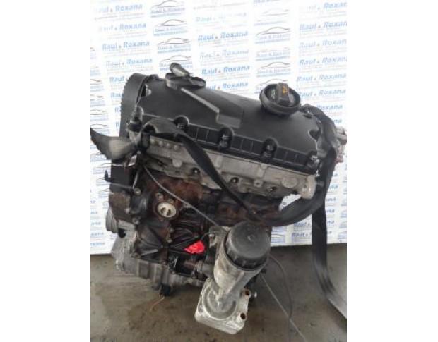 motor vw passat 1.9tdi awx