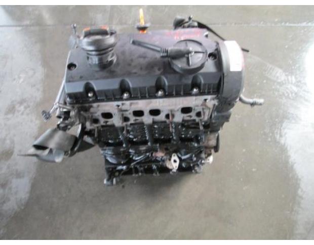 motor vw passat 1.9tdi bxe