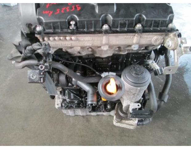 motor vw passat 1.9tdi bxe
